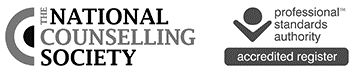 National Counselling Society